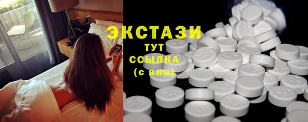 ECSTASY Абаза