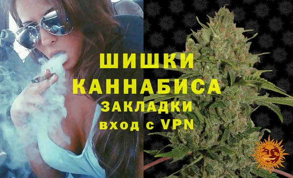 ECSTASY Абаза